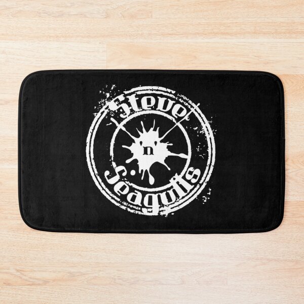 Item preview, Steve 'N' Seagulls Band designed and sold by thorfinnshop.