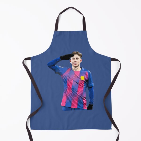 Item preview, Fermín designed and sold by raffrasta.