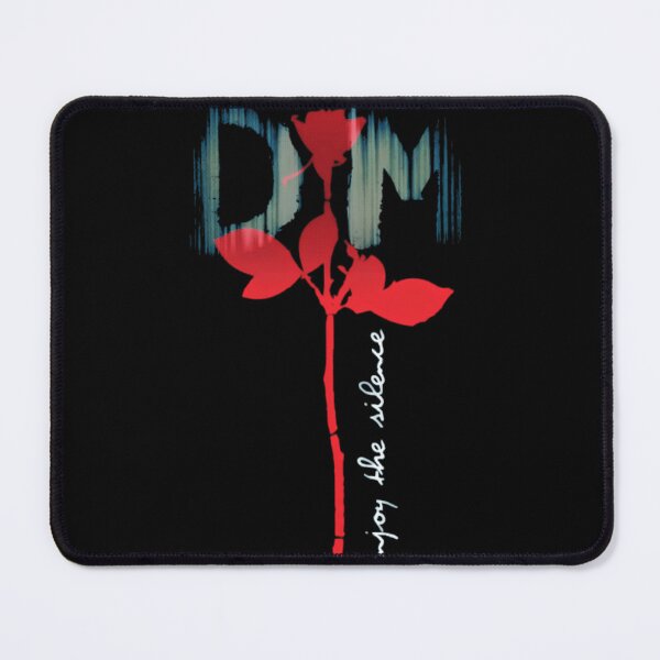 Item preview, Depeche M designed and sold by Avexa.