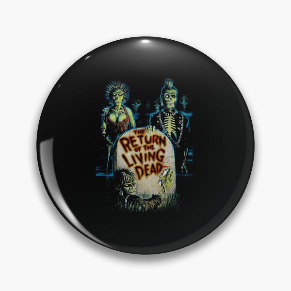 Item preview, Best Selling Horror designed and sold by Snipe-Wear.
