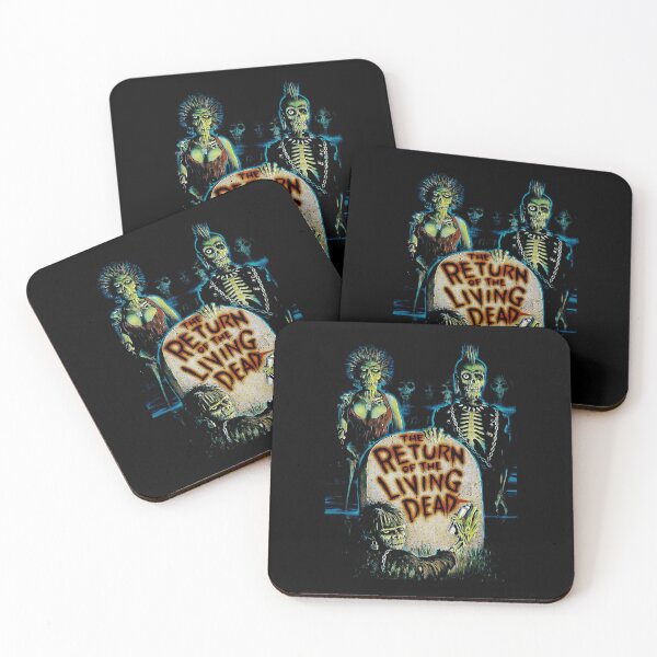 Item preview, Best Selling Horror designed and sold by Snipe-Wear.
