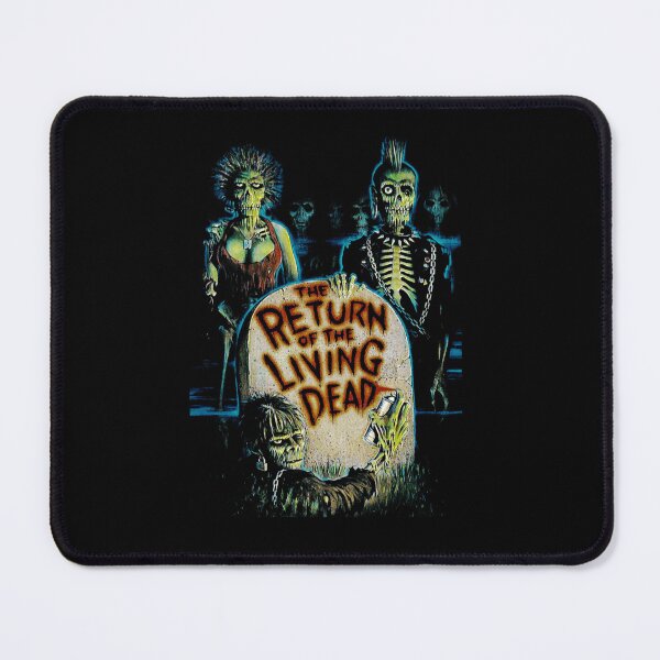 Item preview, Best Selling Horror designed and sold by Snipe-Wear.