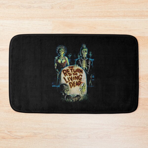 Item preview, Best Selling Horror designed and sold by Snipe-Wear.