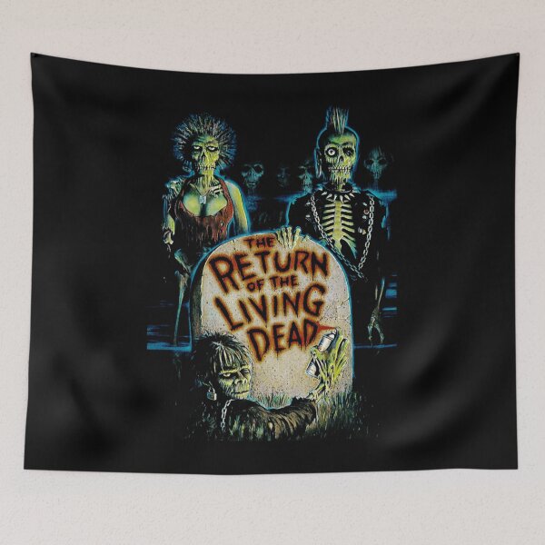 Item preview, Best Selling Horror designed and sold by Snipe-Wear.