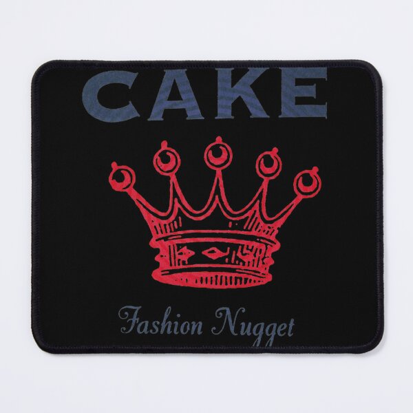 Item preview, Fashion Nugget designed and sold by thorfinnshop.