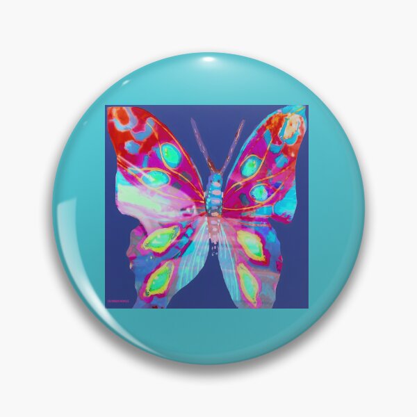 Item preview, Dr Marilyn Monroe. Butterfly designed and sold by Dr.Marilyn.Monroe .