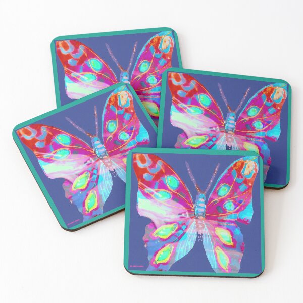 Item preview, Dr Marilyn Monroe. Butterfly designed and sold by Dr.Marilyn.Monroe .