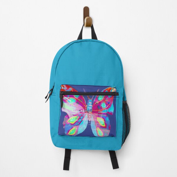 Item preview, Dr Marilyn Monroe. Butterfly designed and sold by Dr.Marilyn.Monroe .