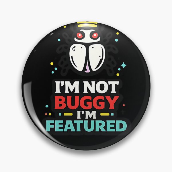 Item preview, No tengo errores, soy destacado – Chiste de desarrollador designed and sold by Cool Geeks.