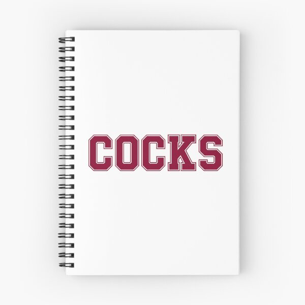 Item preview, go cocks designed and sold by designsbysamantha.
