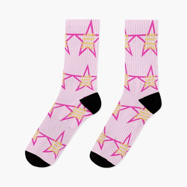 Item preview, A Lady Never Pisses & Tells designed and sold by isarlo.
