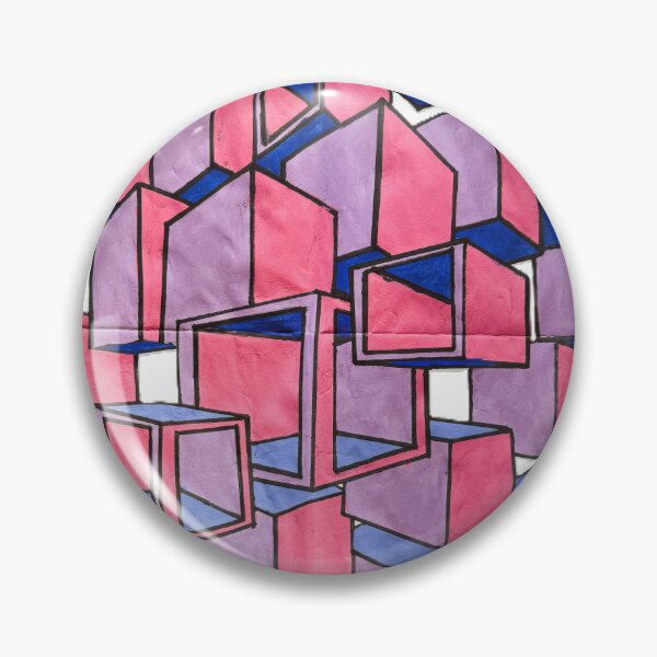 Item preview, 3D multi dimensional view designed and sold by CyberTek693.