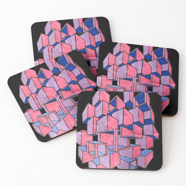 Item preview, 3D multi dimensional view designed and sold by CyberTek693.