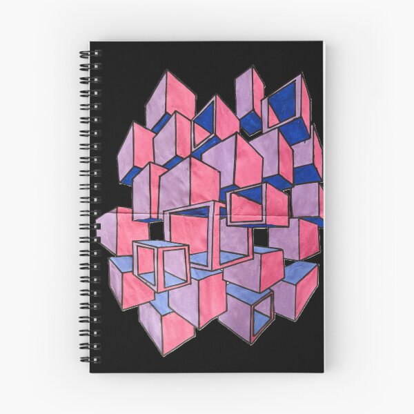Item preview, 3D multi dimensional view designed and sold by CyberTek693.