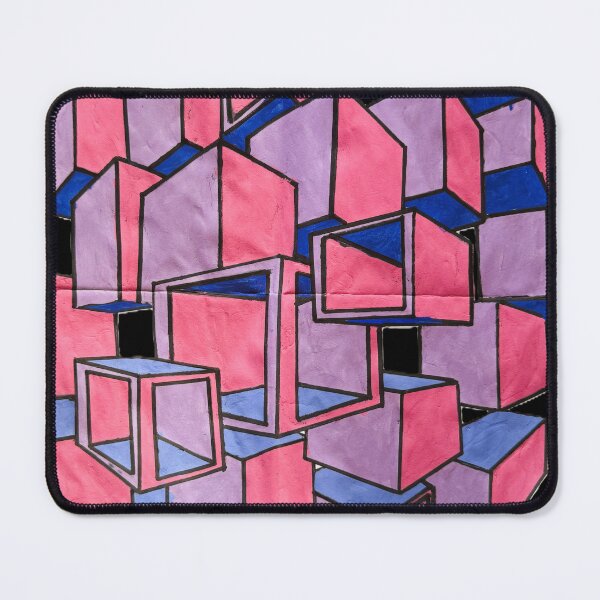 Item preview, 3D multi dimensional view designed and sold by CyberTek693.