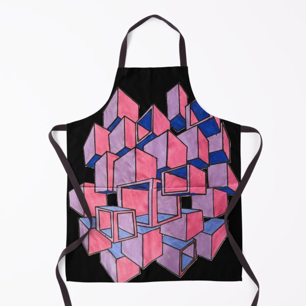 Item preview, 3D multi dimensional view designed and sold by CyberTek693.