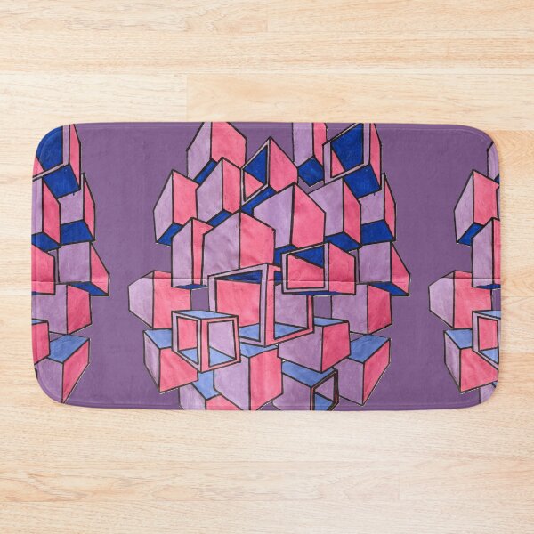 Item preview, 3D multi dimensional view designed and sold by CyberTek693.