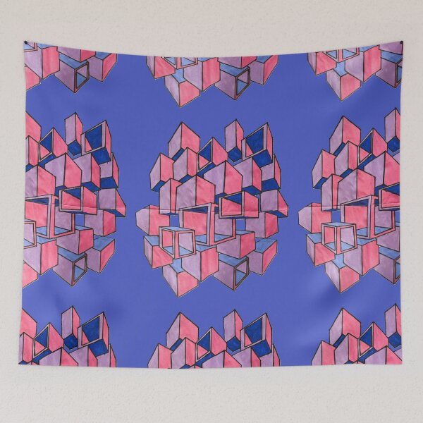 Item preview, 3D multi dimensional view designed and sold by CyberTek693.