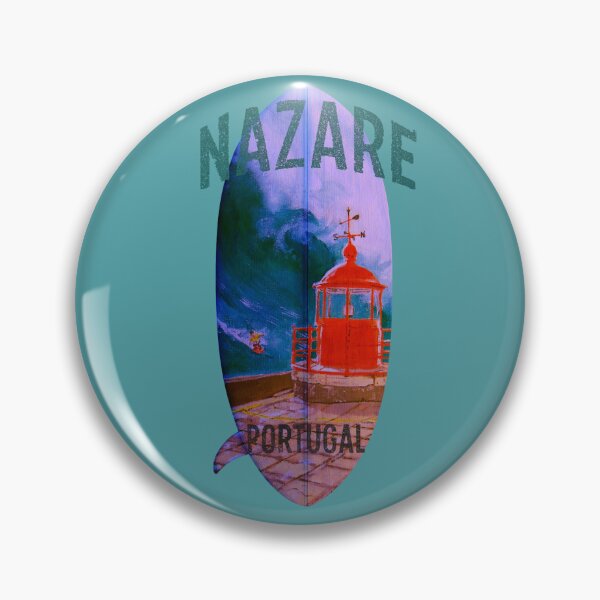 Item preview,  Time Scare, Biggest Waves designed and sold by SandraSRomao.