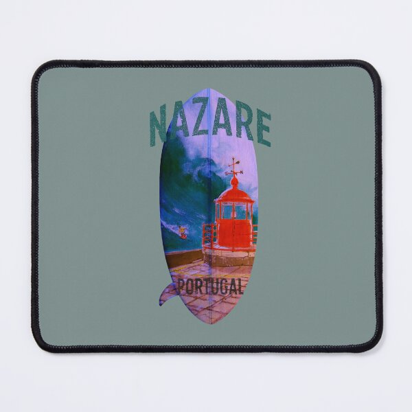 Item preview, Time Scare, Biggest Waves designed and sold by SandraSRomao.