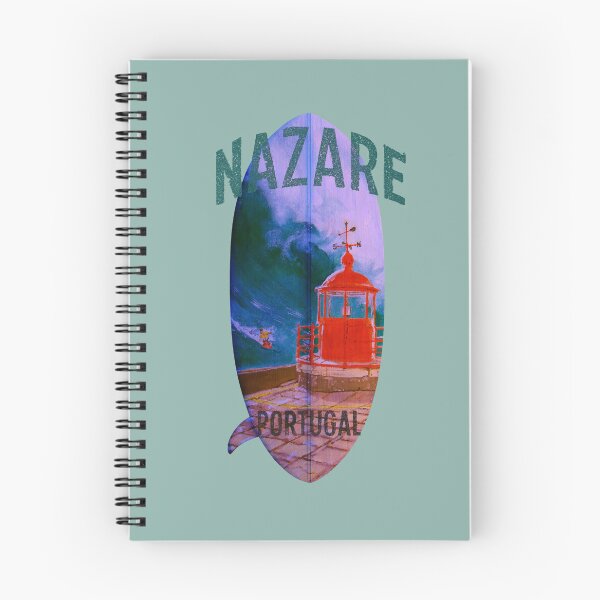 Item preview,  Time Scare, Biggest Waves designed and sold by SandraSRomao.