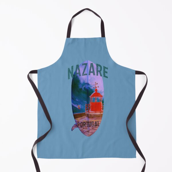 Item preview, Time Scare, Biggest Waves designed and sold by SandraSRomao.
