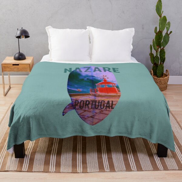 Item preview,  Time Scare, Biggest Waves designed and sold by SandraSRomao.
