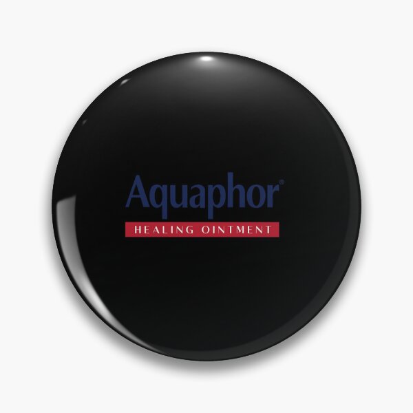 Item preview, Aquaphor  designed and sold by Snipe-Wear.