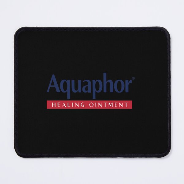 Item preview, Aquaphor  designed and sold by Snipe-Wear.