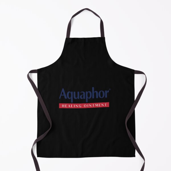 Item preview, Aquaphor designed and sold by Snipe-Wear.