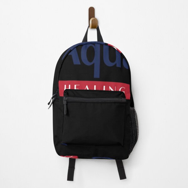 Item preview, Aquaphor designed and sold by Snipe-Wear.