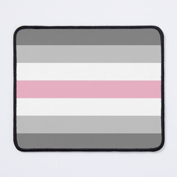 Item preview, Demifem Pride designed and sold by BeccaPaintmore.