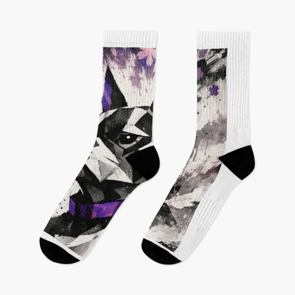 Item preview, Abstract Sumi Graffiti French Bulldog designed and sold by Matty69TeeS.