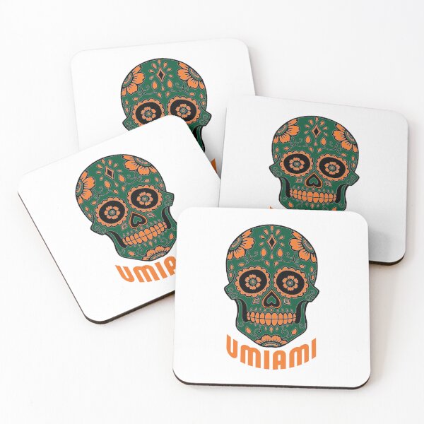 Item preview, umiami designed and sold by designsbysamantha.