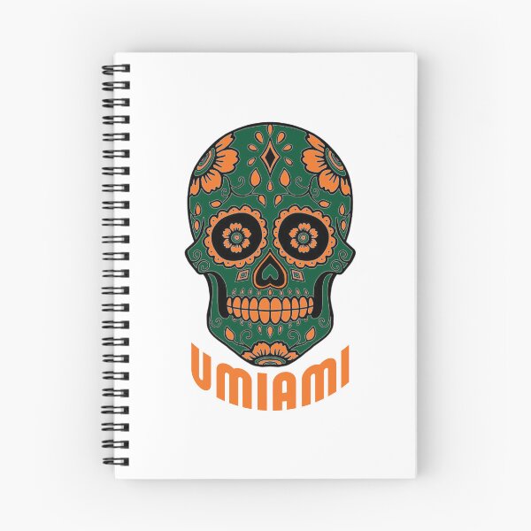 Item preview, umiami designed and sold by designsbysamantha.