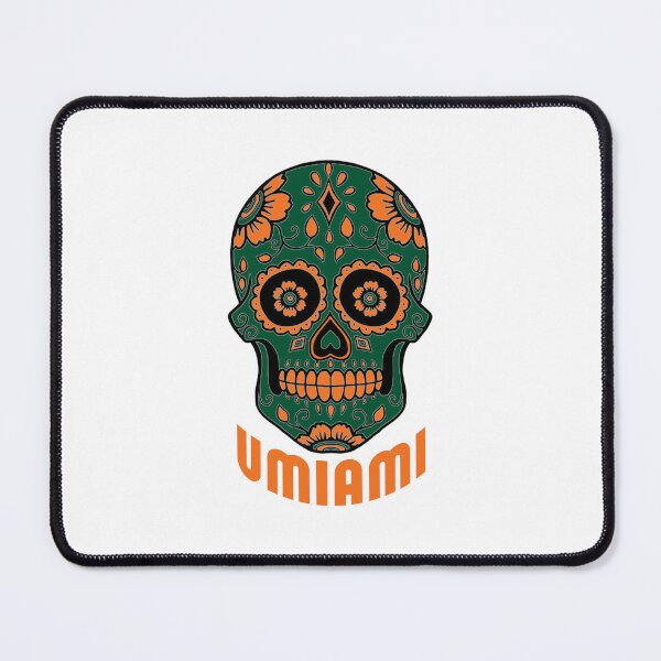 Item preview, umiami designed and sold by designsbysamantha.