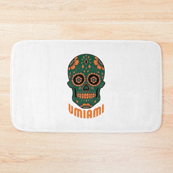 Item preview, umiami designed and sold by designsbysamantha.