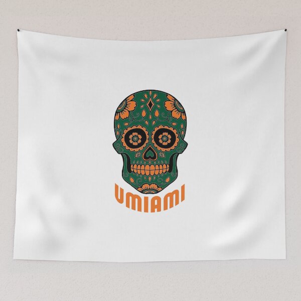 Item preview, umiami designed and sold by designsbysamantha.