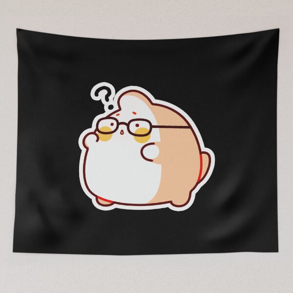 Item preview, Quizzle Drumble designed and sold by Newdlebobs.