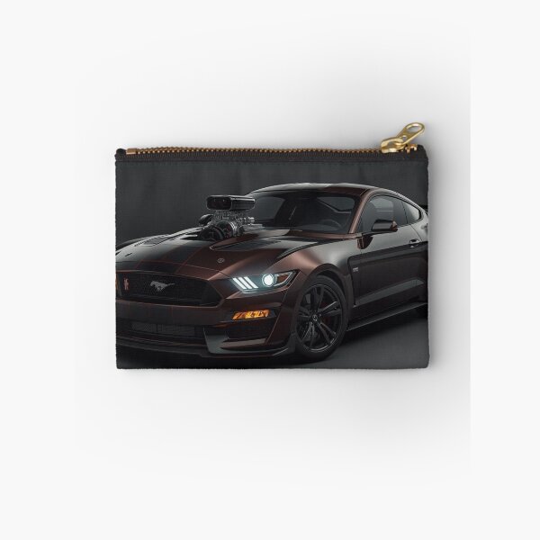 Item preview, Mustang  designed and sold by TurboWear.