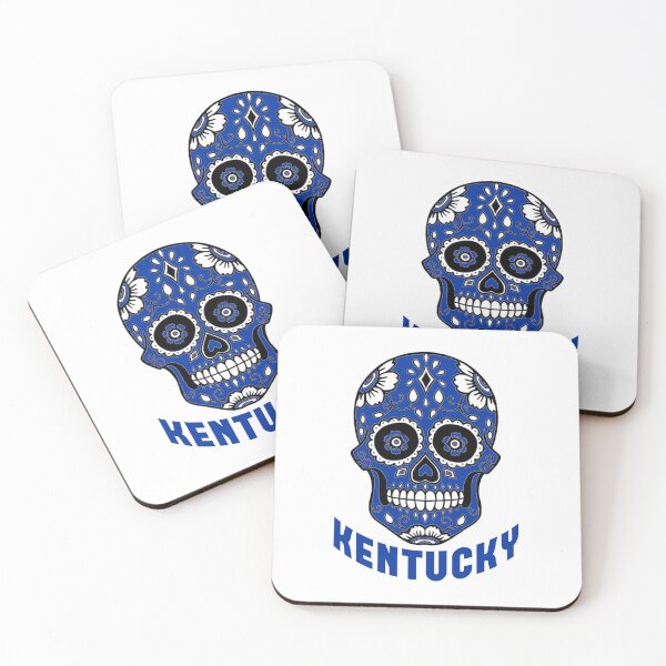 Item preview, university of kentucky designed and sold by designsbysamantha.