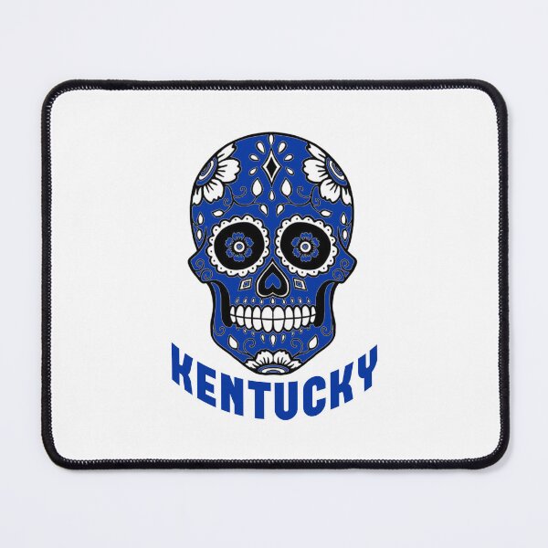 Item preview, university of kentucky designed and sold by designsbysamantha.