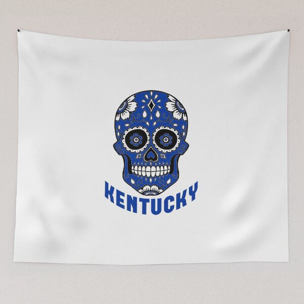 Item preview, university of kentucky designed and sold by designsbysamantha.