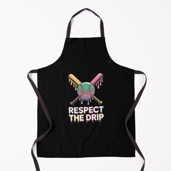 Item preview, Ice-Cream Drip Colorful Sports designed and sold by AquaKiev.