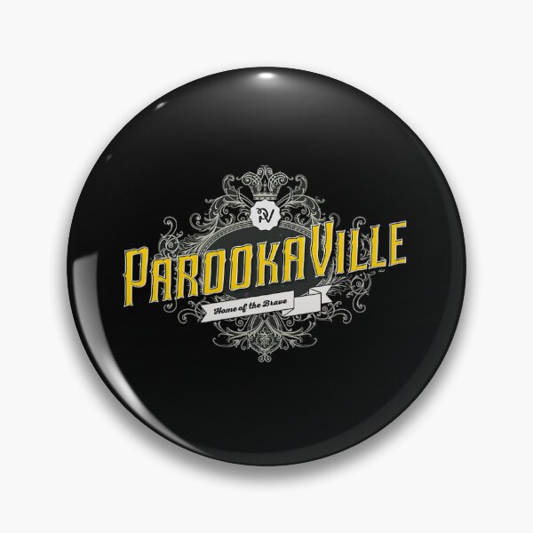 Item preview,  Parookaville Band designed and sold by Kavindu0412.
