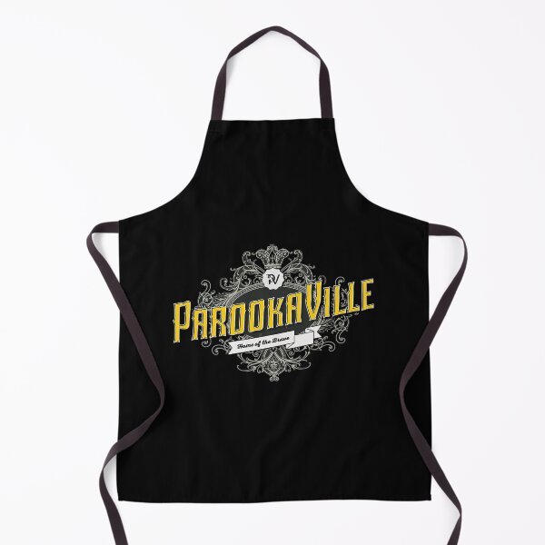 Item preview, Parookaville Band designed and sold by Kavindu0412.