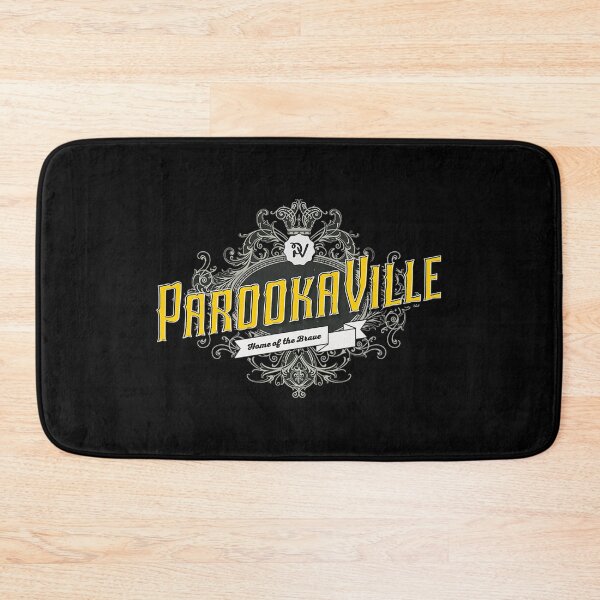Item preview,  Parookaville Band designed and sold by Kavindu0412.