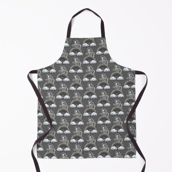 Item preview, Black Metal designed and sold by WareYamiTote.