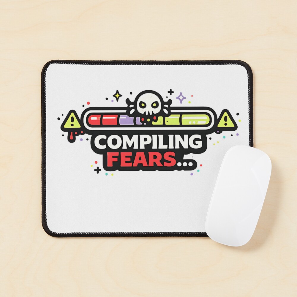 Item preview, Mouse Pad designed and sold by ardavan-khalij.