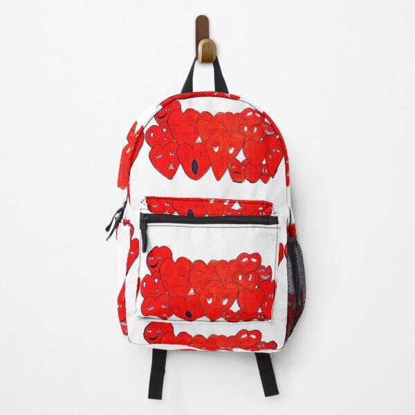 Item preview, LOVE HAS MANY FACES  designed and sold by JoAnnHayden.